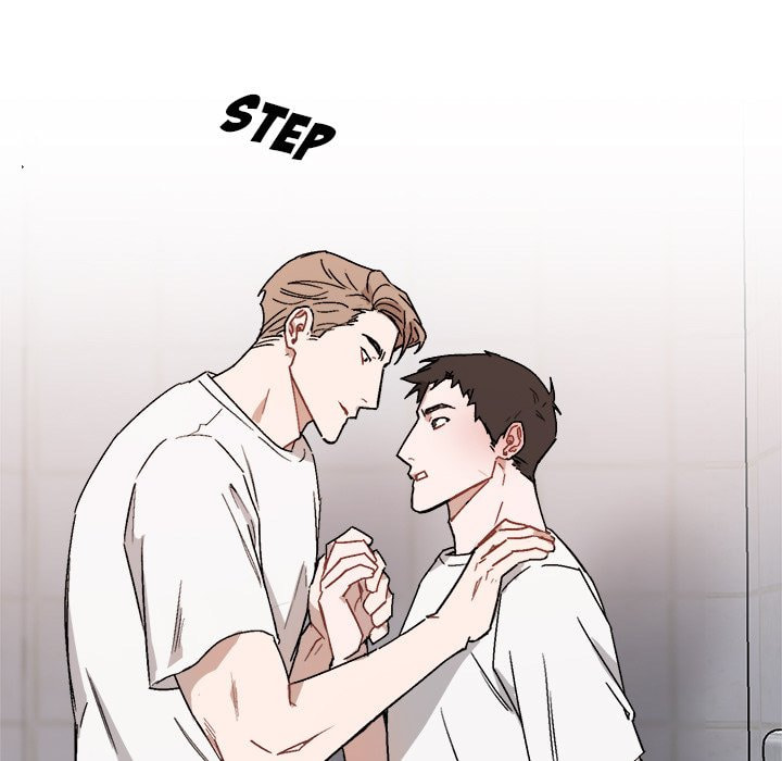 Read A Future with You chapter 24 image 48 on Lezhin