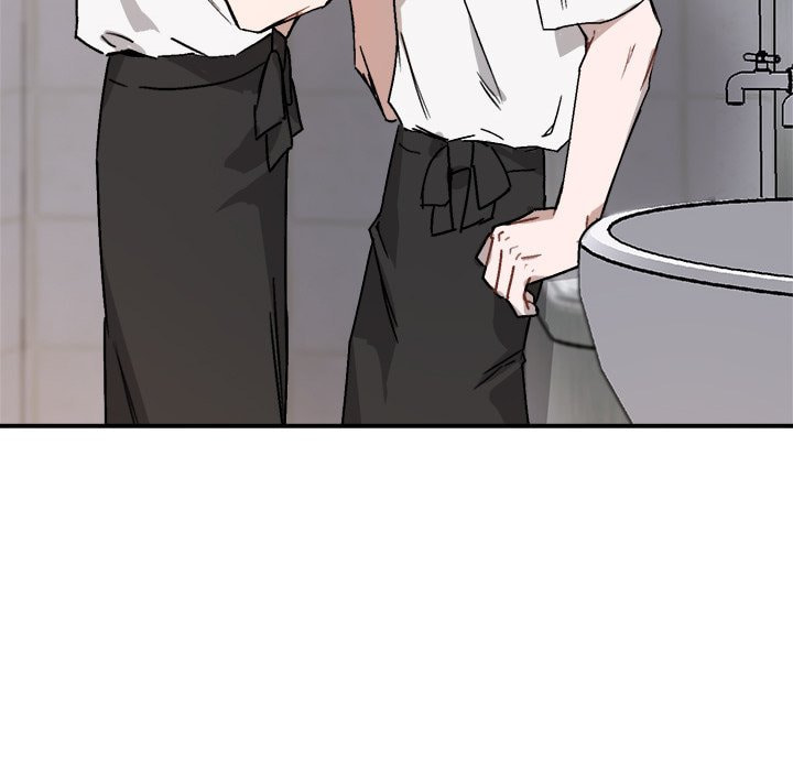 Read A Future with You chapter 24 image 49 on Lezhin