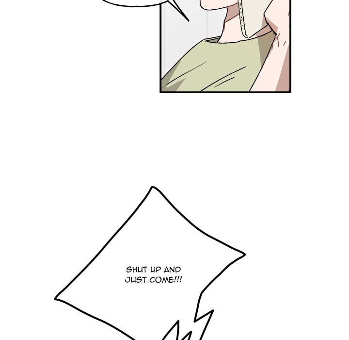 Read A Future with You chapter 24 image 5 on Lezhin