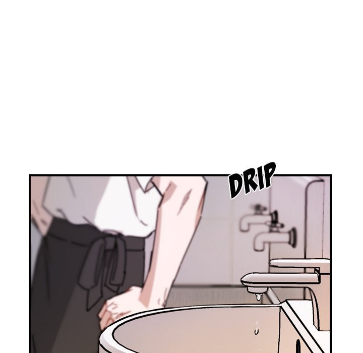 Read A Future with You chapter 24 image 50 on Lezhin