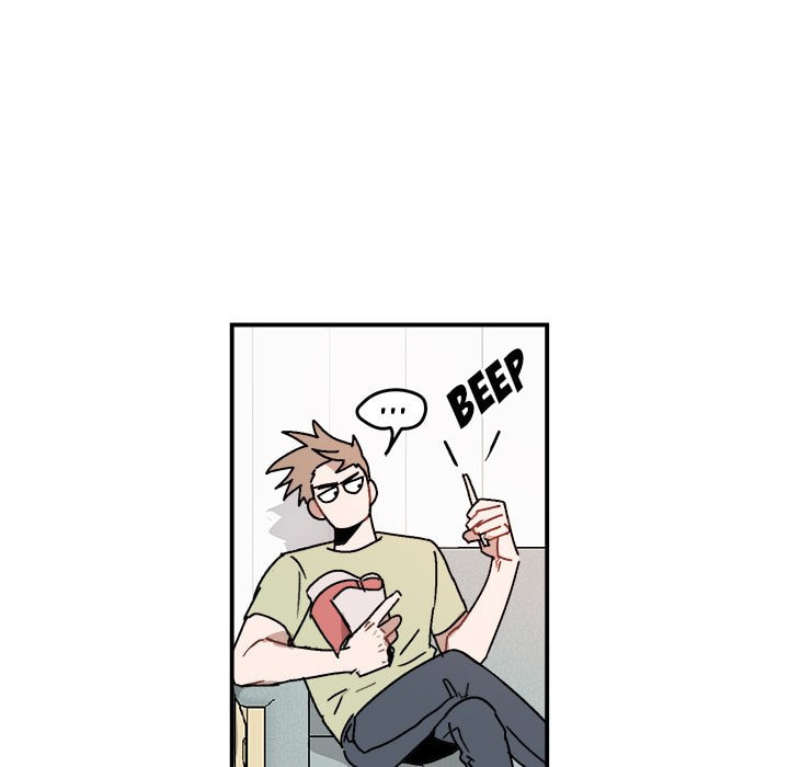 Read A Future with You chapter 24 image 7 on Lezhin