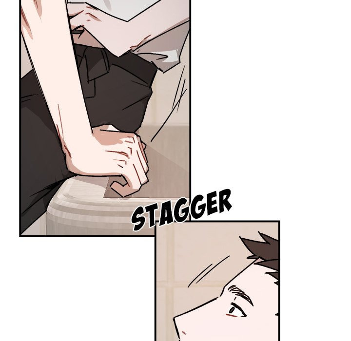 Read A Future with You chapter 25 image 11 on Lezhin