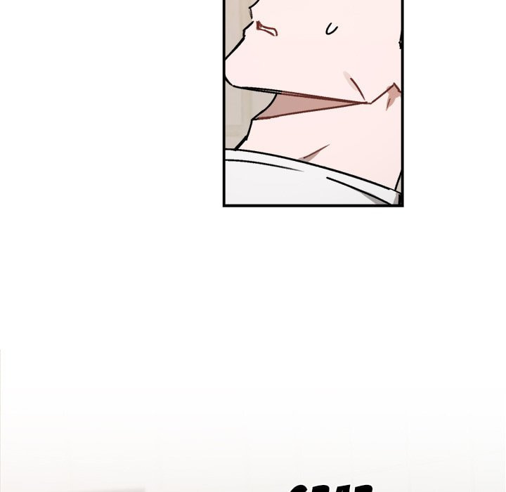 Read A Future with You chapter 25 image 12 on Lezhin