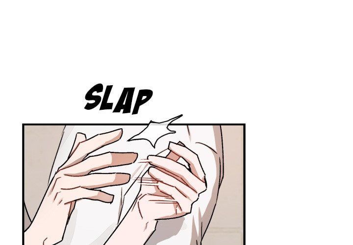 Read A Future with You chapter 25 image 2 on Lezhin