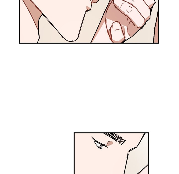 Read A Future with You chapter 25 image 22 on Lezhin