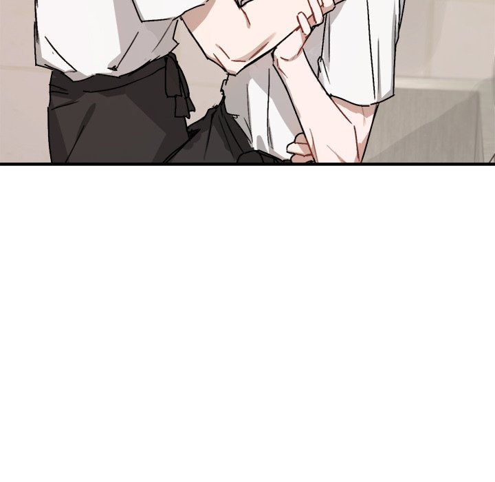 Read A Future with You chapter 25 image 25 on Lezhin