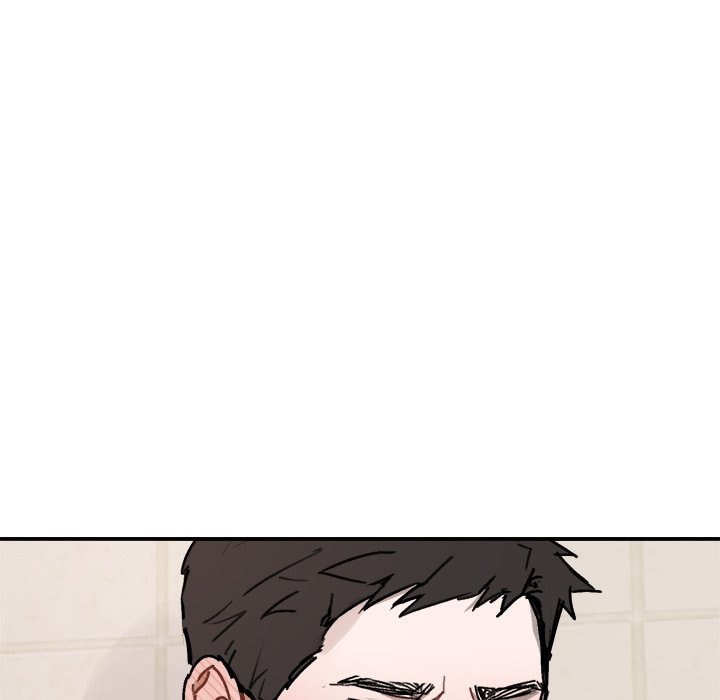 Read A Future with You chapter 25 image 26 on Lezhin