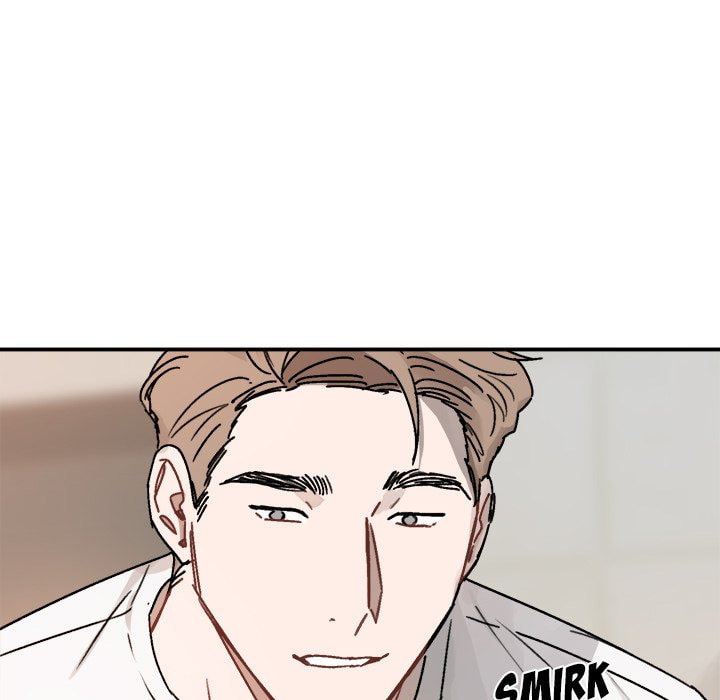 Read A Future with You chapter 25 image 28 on Lezhin