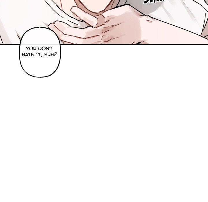 Read A Future with You chapter 25 image 29 on Lezhin