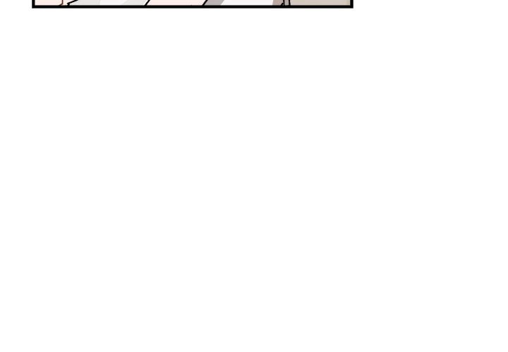 Read A Future with You chapter 25 image 3 on Lezhin