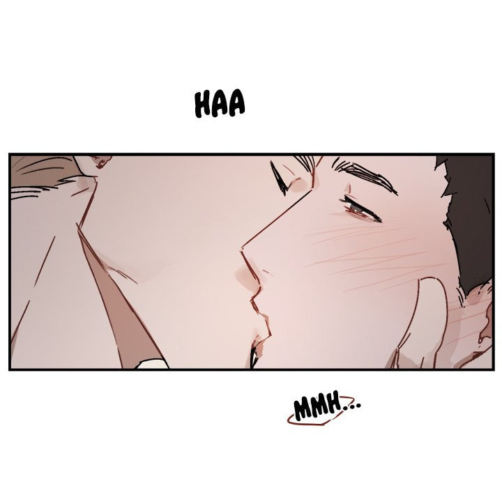 Read A Future with You chapter 25 image 34 on Lezhin