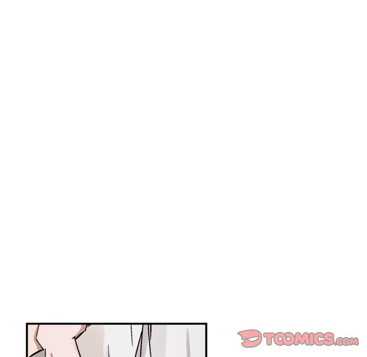 Read A Future with You chapter 25 image 36 on Lezhin