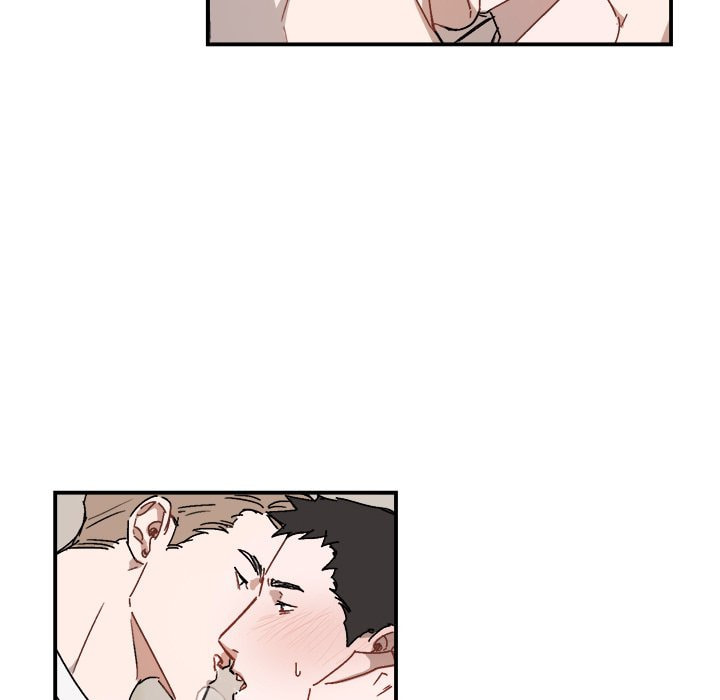 Read A Future with You chapter 25 image 39 on Lezhin