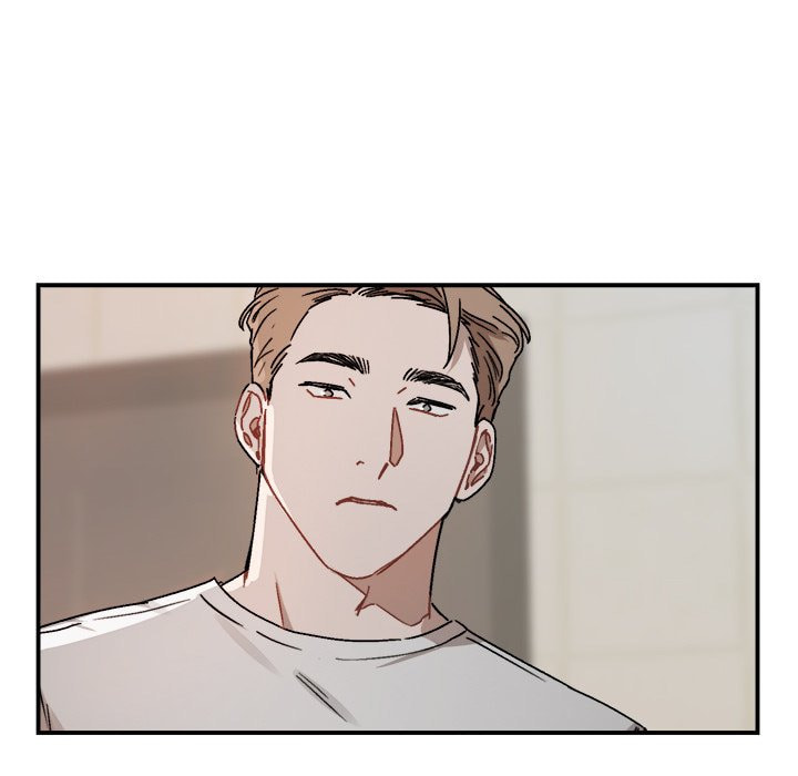 Read A Future with You chapter 25 image 4 on Lezhin