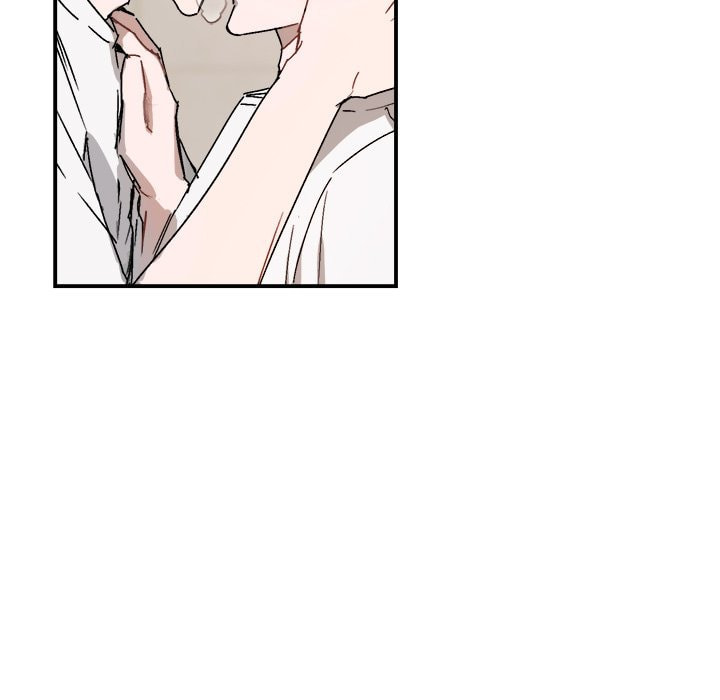 Read A Future with You chapter 25 image 40 on Lezhin
