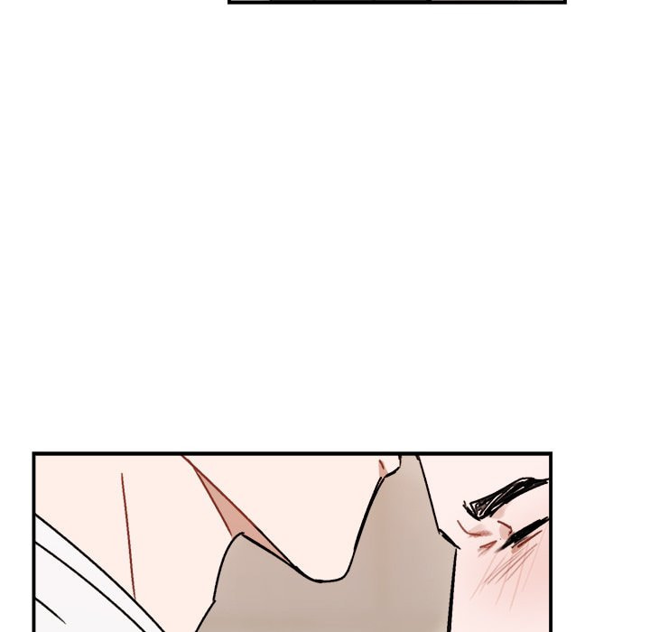 Read A Future with You chapter 25 image 42 on Lezhin