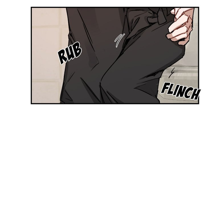 Read A Future with You chapter 25 image 44 on Lezhin