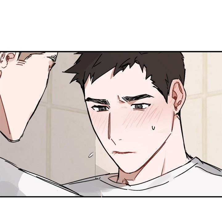 Read A Future with You chapter 25 image 47 on Lezhin