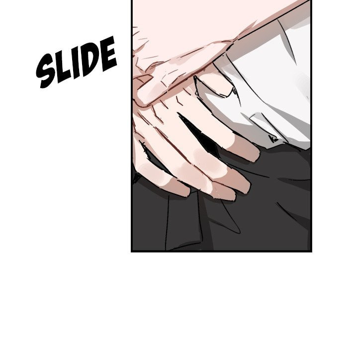 Read A Future with You chapter 25 image 50 on Lezhin