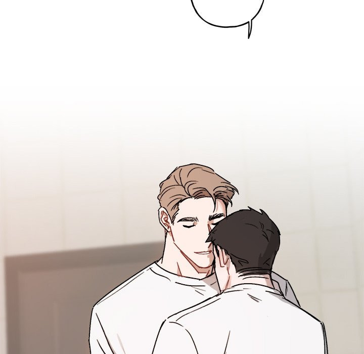 Read A Future with You chapter 25 image 52 on Lezhin