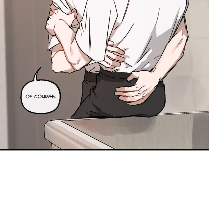 Read A Future with You chapter 25 image 53 on Lezhin
