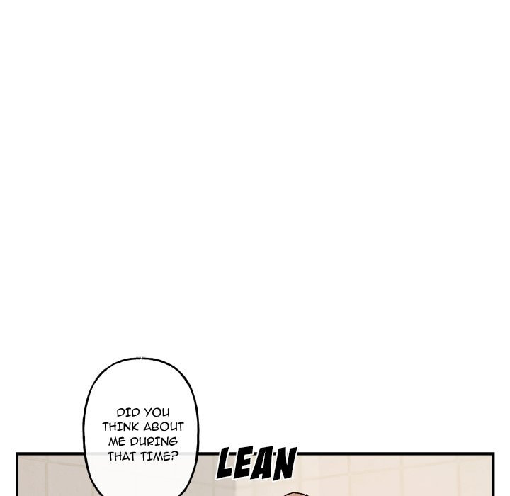 Read A Future with You chapter 25 image 8 on Lezhin