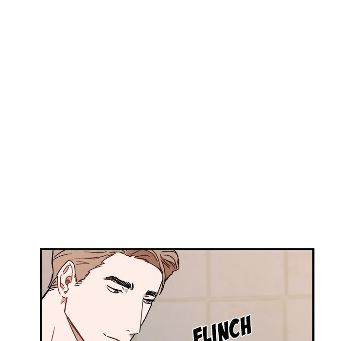 Read A Future with You chapter 26 image 14 on Lezhin