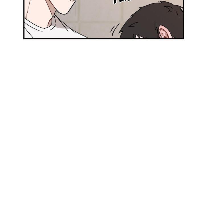 Read A Future with You chapter 26 image 15 on Lezhin