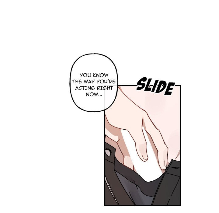 Read A Future with You chapter 26 image 16 on Lezhin
