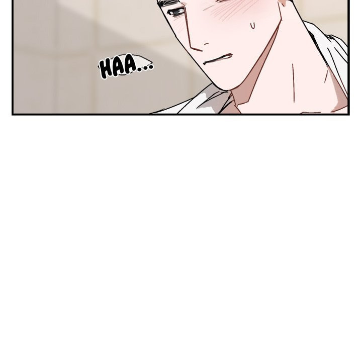 Read A Future with You chapter 26 image 19 on Lezhin