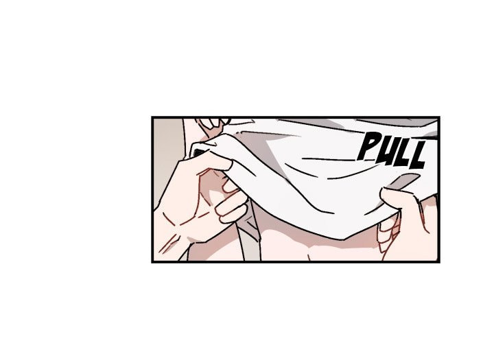 Read A Future with You chapter 26 image 2 on Lezhin