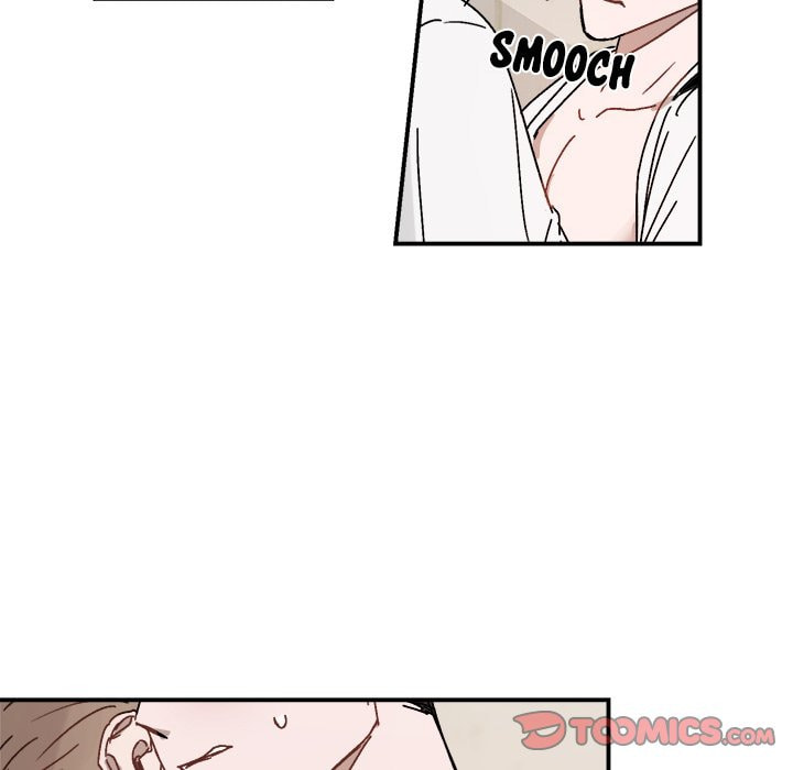 Read A Future with You chapter 26 image 21 on Lezhin