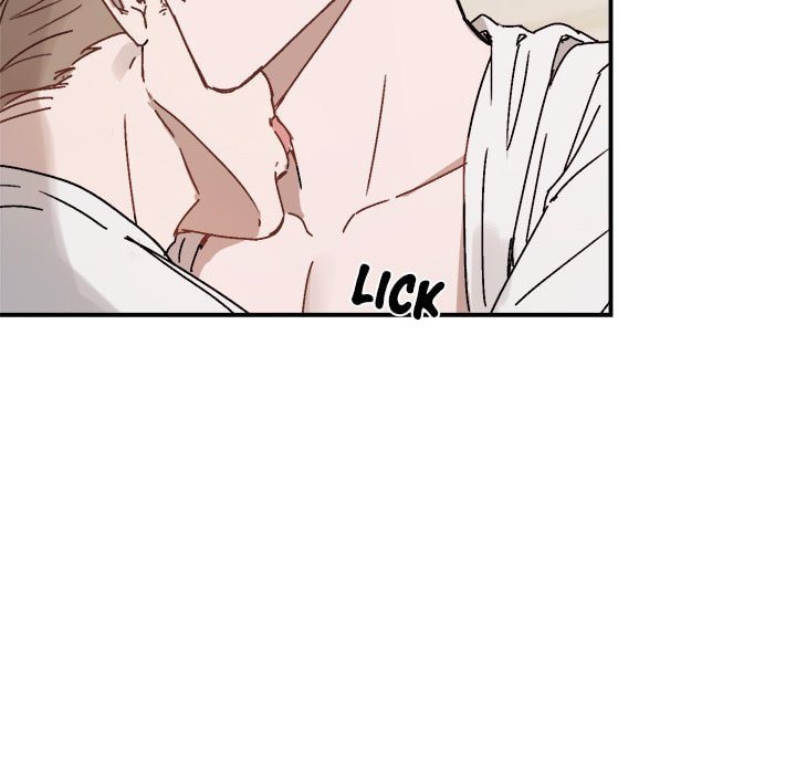 Read A Future with You chapter 26 image 22 on Lezhin