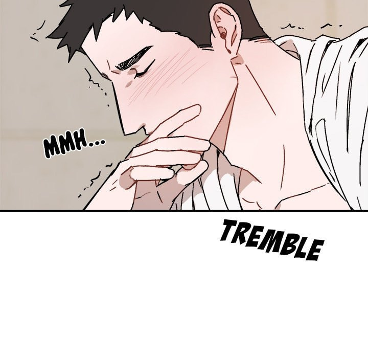 Read A Future with You chapter 26 image 28 on Lezhin