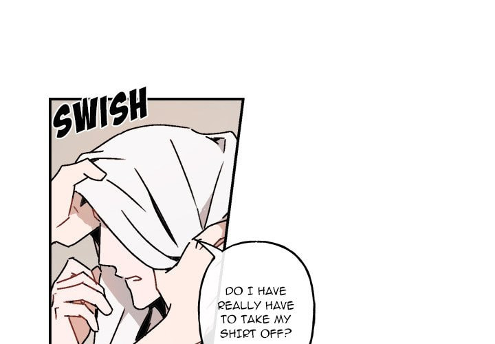 Read A Future with You chapter 26 image 3 on Lezhin