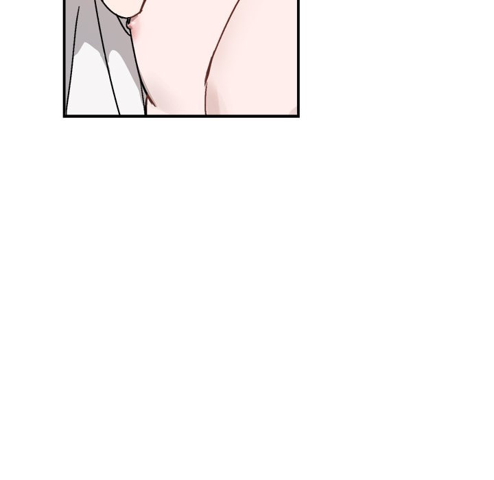 Read A Future with You chapter 26 image 30 on Lezhin