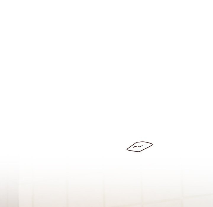 Read A Future with You chapter 26 image 31 on Lezhin