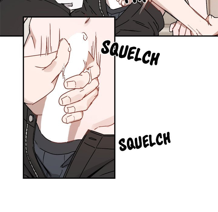 Read A Future with You chapter 26 image 33 on Lezhin