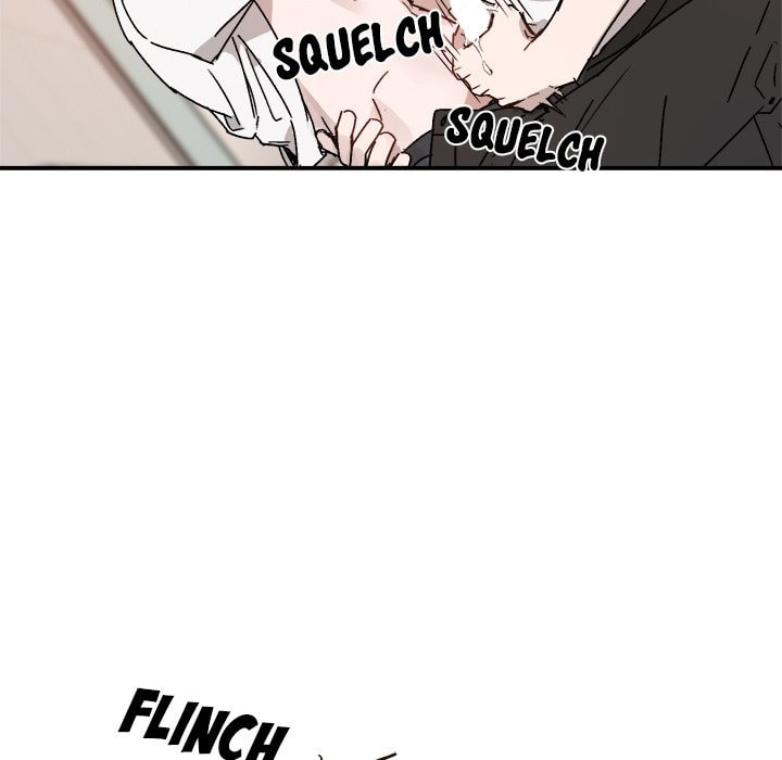 Read A Future with You chapter 26 image 39 on Lezhin