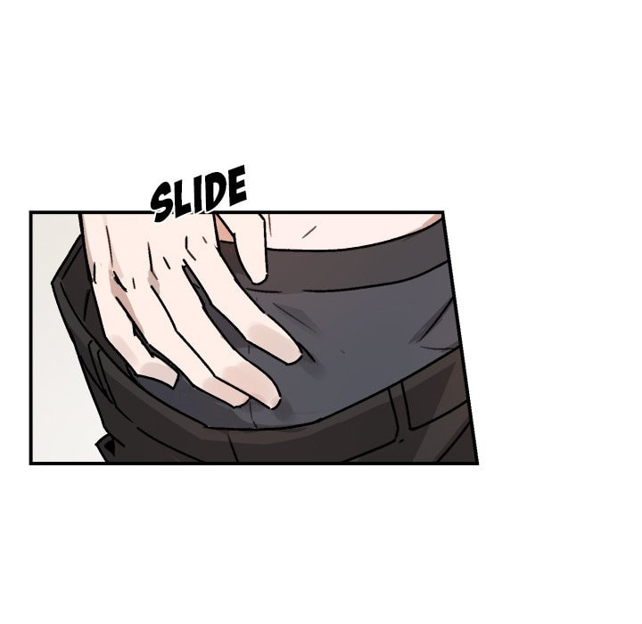 Read A Future with You chapter 26 image 43 on Lezhin