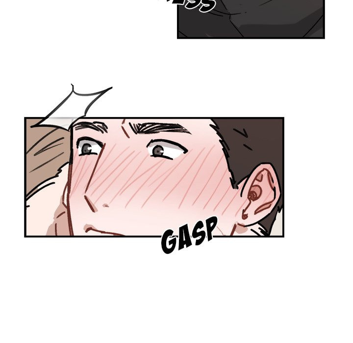 Read A Future with You chapter 26 image 45 on Lezhin
