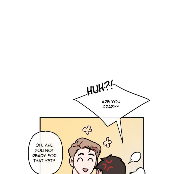 Read A Future with You chapter 26 image 46 on Lezhin