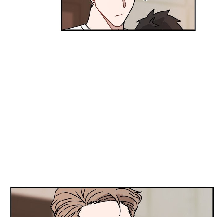 Read A Future with You chapter 26 image 5 on Lezhin