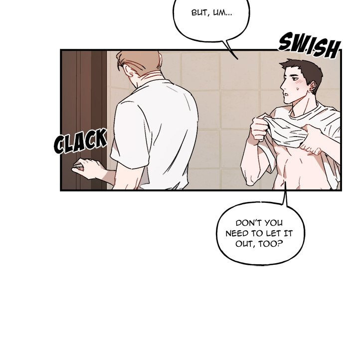 Read A Future with You chapter 26 image 51 on Lezhin