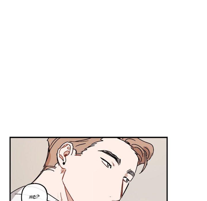 Read A Future with You chapter 26 image 52 on Lezhin