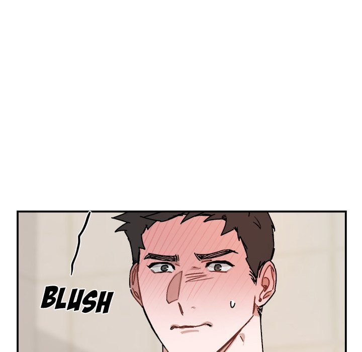 Read A Future with You chapter 26 image 55 on Lezhin
