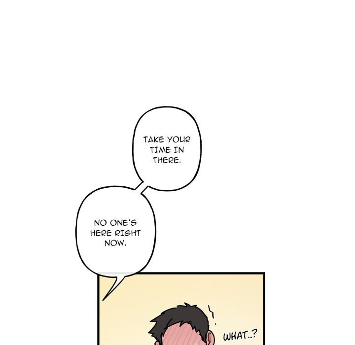 Read A Future with You chapter 26 image 57 on Lezhin