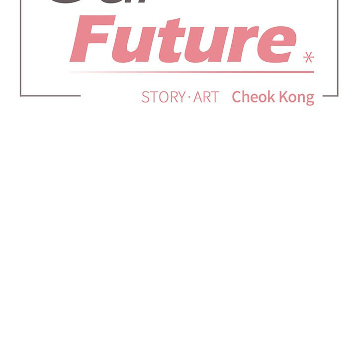 Read A Future with You chapter 26 image 8 on Lezhin