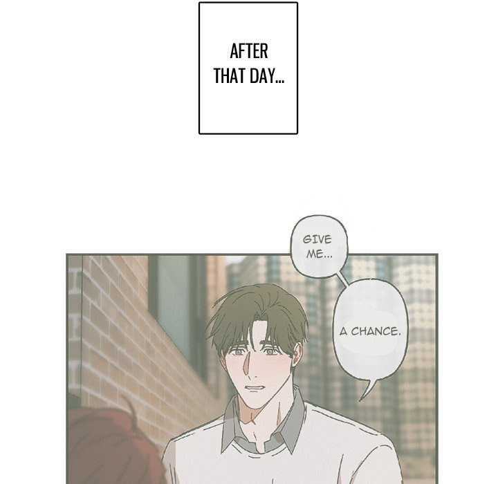 Read A Future with You chapter 27 image 10 on Lezhin