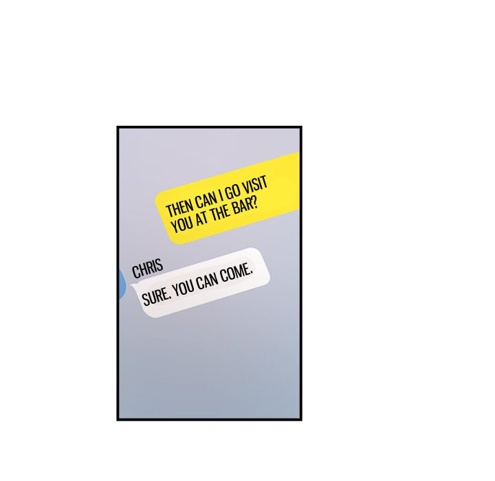 Read A Future with You chapter 27 image 13 on Lezhin